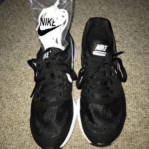 Nike Downshifter 7 (boys)